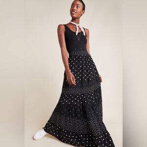macys blue dresses Macy Dress in Navy – Macy's Dollhouse Sweetheart neckline MSRP:109.95 Black Pumps Dress-Sophia JET BLACK SEAMLESS SCRUNCH SHORTS (SIZE):XS